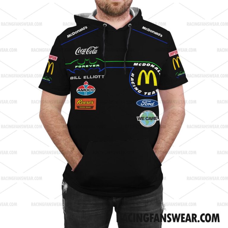 Nascar store - Loyal fans of Bill Elliott's Bomber Jacket,Unisex Thick Coat,Unisex Sleeveless Hoodie,Unisex Hooded T-Shirt,Kid Sleeveless Hoodie,Kid Hooded T-Shirts,Kid Thick Coat:vintage nascar racing suit,uniform,apparel,shirts,merch,hoodie,jackets,shorts,sweatshirt,outfits,clothes