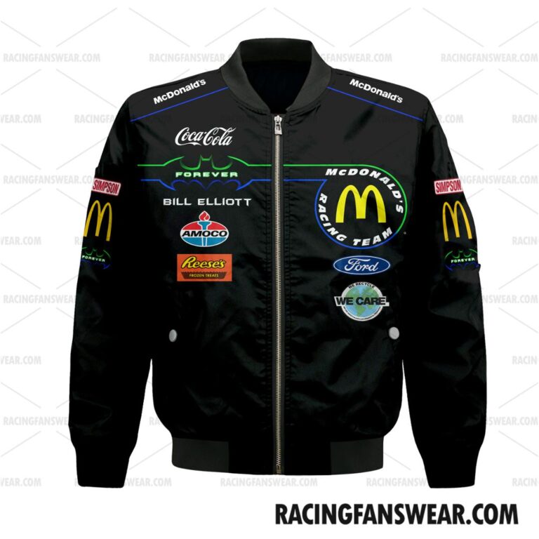 Nascar store - Loyal fans of Bill Elliott's Bomber Jacket,Unisex Thick Coat,Unisex Sleeveless Hoodie,Unisex Hooded T-Shirt,Kid Sleeveless Hoodie,Kid Hooded T-Shirts,Kid Thick Coat:vintage nascar racing suit,uniform,apparel,shirts,merch,hoodie,jackets,shorts,sweatshirt,outfits,clothes