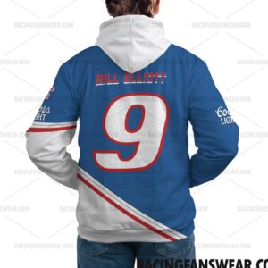 Nascar store - Loyal fans of Bill Elliott's Combo Unisex Hoodie + Unisex Long Pants,Combo Unisex Pop Top Hoodie + Unisex Long Pants,Combo Unisex Zip Hoodie + Unisex Long Pants,Combo Kid Hoodie + Kid Long Pants,Combo Kid Zip Hoodie + Kid Long Pants,Unisex Pop Top Hoodie,Unisex Hoodie,Unisex Zip Hoodie,Unisex T-Shirt,Unisex Sweatshirt,Unisex Long Pants,Kid Hoodie,Kid Zip Hoodie,Kid T-Shirt,Kid Sweatshirt,Kid Long Pants:vintage nascar racing suit,uniform,apparel,shirts,merch,hoodie,jackets,shorts,sweatshirt,outfits,clothes