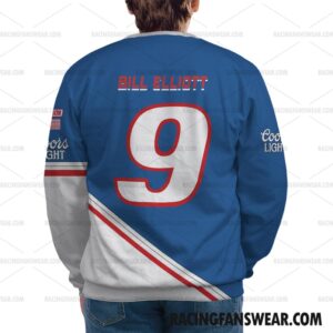 Nascar store - Loyal fans of Bill Elliott's Combo Unisex Hoodie + Unisex Long Pants,Combo Unisex Pop Top Hoodie + Unisex Long Pants,Combo Unisex Zip Hoodie + Unisex Long Pants,Combo Kid Hoodie + Kid Long Pants,Combo Kid Zip Hoodie + Kid Long Pants,Unisex Pop Top Hoodie,Unisex Hoodie,Unisex Zip Hoodie,Unisex T-Shirt,Unisex Sweatshirt,Unisex Long Pants,Kid Hoodie,Kid Zip Hoodie,Kid T-Shirt,Kid Sweatshirt,Kid Long Pants:vintage nascar racing suit,uniform,apparel,shirts,merch,hoodie,jackets,shorts,sweatshirt,outfits,clothes