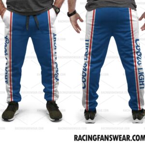 Nascar store - Loyal fans of Bill Elliott's Combo Unisex Hoodie + Unisex Long Pants,Combo Unisex Pop Top Hoodie + Unisex Long Pants,Combo Unisex Zip Hoodie + Unisex Long Pants,Combo Kid Hoodie + Kid Long Pants,Combo Kid Zip Hoodie + Kid Long Pants,Unisex Pop Top Hoodie,Unisex Hoodie,Unisex Zip Hoodie,Unisex T-Shirt,Unisex Sweatshirt,Unisex Long Pants,Kid Hoodie,Kid Zip Hoodie,Kid T-Shirt,Kid Sweatshirt,Kid Long Pants:vintage nascar racing suit,uniform,apparel,shirts,merch,hoodie,jackets,shorts,sweatshirt,outfits,clothes