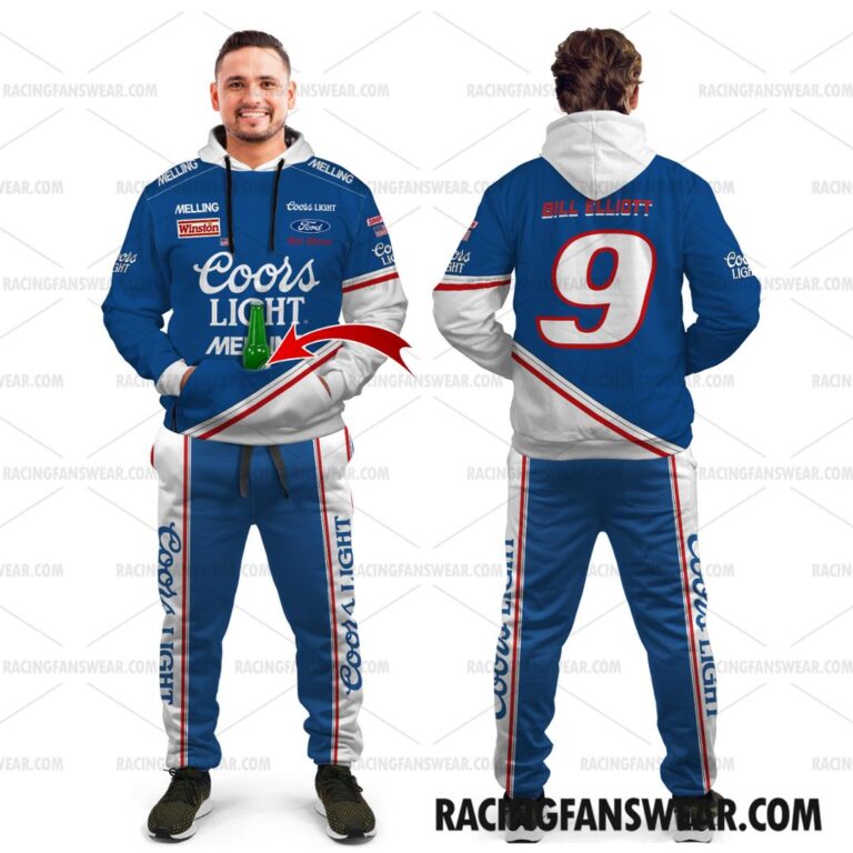 Nascar store - Loyal fans of Bill Elliott's Combo Unisex Hoodie + Unisex Long Pants,Combo Unisex Pop Top Hoodie + Unisex Long Pants,Combo Unisex Zip Hoodie + Unisex Long Pants,Combo Kid Hoodie + Kid Long Pants,Combo Kid Zip Hoodie + Kid Long Pants,Unisex Pop Top Hoodie,Unisex Hoodie,Unisex Zip Hoodie,Unisex T-Shirt,Unisex Sweatshirt,Unisex Long Pants,Kid Hoodie,Kid Zip Hoodie,Kid T-Shirt,Kid Sweatshirt,Kid Long Pants:vintage nascar racing suit,uniform,apparel,shirts,merch,hoodie,jackets,shorts,sweatshirt,outfits,clothes