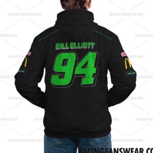 Nascar store - Loyal fans of Bill Elliott's Combo Unisex Hoodie + Unisex Long Pants,Combo Unisex Pop Top Hoodie + Unisex Long Pants,Combo Unisex Zip Hoodie + Unisex Long Pants,Combo Kid Hoodie + Kid Long Pants,Combo Kid Zip Hoodie + Kid Long Pants,Unisex Pop Top Hoodie,Unisex Hoodie,Unisex Zip Hoodie,Unisex T-Shirt,Unisex Sweatshirt,Unisex Long Pants,Kid Hoodie,Kid Zip Hoodie,Kid T-Shirt,Kid Sweatshirt,Kid Long Pants:vintage nascar racing suit,uniform,apparel,shirts,merch,hoodie,jackets,shorts,sweatshirt,outfits,clothes