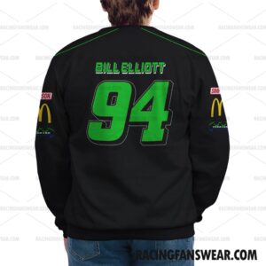 Nascar store - Loyal fans of Bill Elliott's Combo Unisex Hoodie + Unisex Long Pants,Combo Unisex Pop Top Hoodie + Unisex Long Pants,Combo Unisex Zip Hoodie + Unisex Long Pants,Combo Kid Hoodie + Kid Long Pants,Combo Kid Zip Hoodie + Kid Long Pants,Unisex Pop Top Hoodie,Unisex Hoodie,Unisex Zip Hoodie,Unisex T-Shirt,Unisex Sweatshirt,Unisex Long Pants,Kid Hoodie,Kid Zip Hoodie,Kid T-Shirt,Kid Sweatshirt,Kid Long Pants:vintage nascar racing suit,uniform,apparel,shirts,merch,hoodie,jackets,shorts,sweatshirt,outfits,clothes