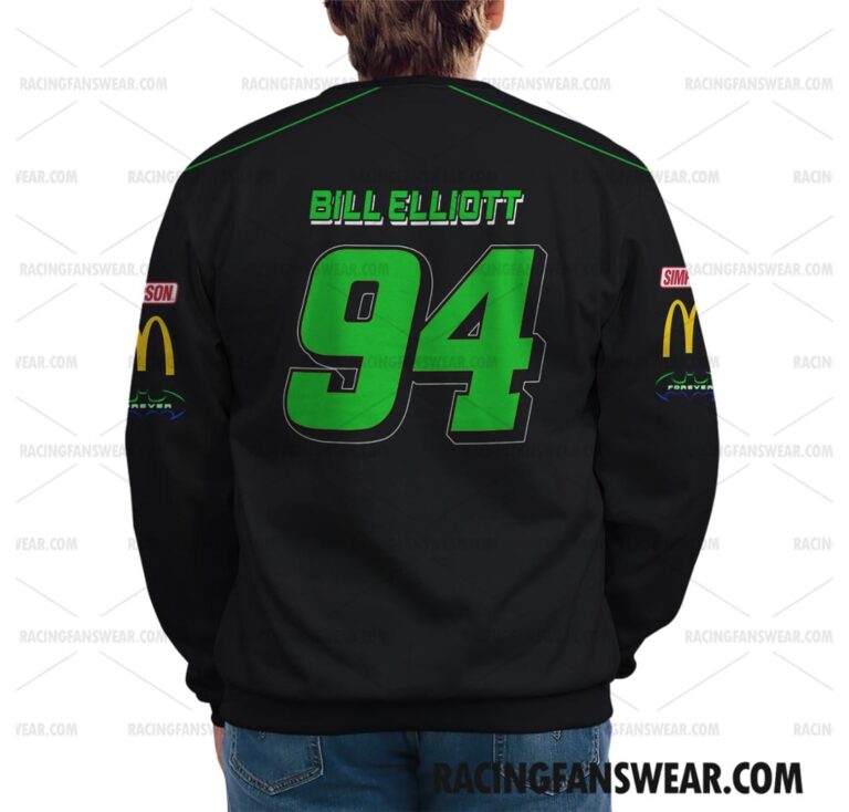 Nascar store - Loyal fans of Bill Elliott's Combo Unisex Hoodie + Unisex Long Pants,Combo Unisex Pop Top Hoodie + Unisex Long Pants,Combo Unisex Zip Hoodie + Unisex Long Pants,Combo Kid Hoodie + Kid Long Pants,Combo Kid Zip Hoodie + Kid Long Pants,Unisex Pop Top Hoodie,Unisex Hoodie,Unisex Zip Hoodie,Unisex T-Shirt,Unisex Sweatshirt,Unisex Long Pants,Kid Hoodie,Kid Zip Hoodie,Kid T-Shirt,Kid Sweatshirt,Kid Long Pants:vintage nascar racing suit,uniform,apparel,shirts,merch,hoodie,jackets,shorts,sweatshirt,outfits,clothes