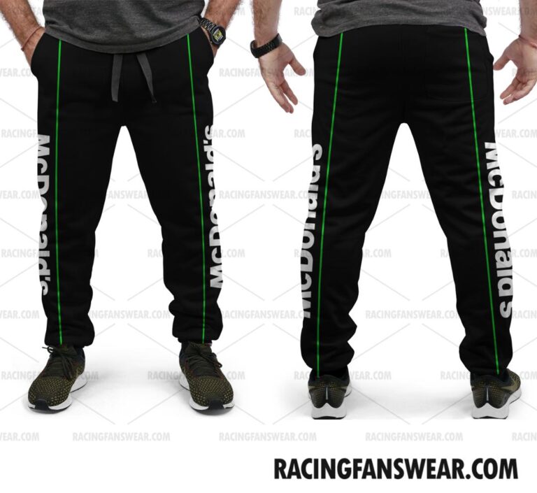 Nascar store - Loyal fans of Bill Elliott's Combo Unisex Hoodie + Unisex Long Pants,Combo Unisex Pop Top Hoodie + Unisex Long Pants,Combo Unisex Zip Hoodie + Unisex Long Pants,Combo Kid Hoodie + Kid Long Pants,Combo Kid Zip Hoodie + Kid Long Pants,Unisex Pop Top Hoodie,Unisex Hoodie,Unisex Zip Hoodie,Unisex T-Shirt,Unisex Sweatshirt,Unisex Long Pants,Kid Hoodie,Kid Zip Hoodie,Kid T-Shirt,Kid Sweatshirt,Kid Long Pants:vintage nascar racing suit,uniform,apparel,shirts,merch,hoodie,jackets,shorts,sweatshirt,outfits,clothes