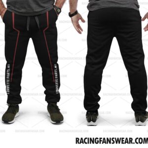 Nascar store - Loyal fans of BJ McLeod's Combo Unisex Pop Top Hoodie + Unisex Long Pants,Unisex Pop Top Hoodie,Unisex Long Pants:vintage nascar racing suit,uniform,apparel,shirts,merch,hoodie,jackets,shorts,sweatshirt,outfits,clothes