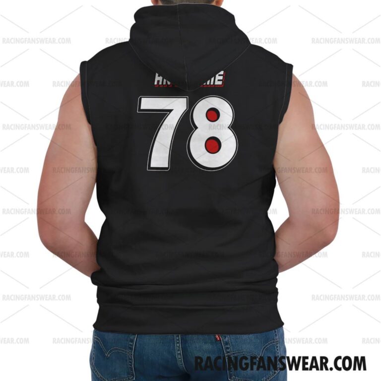 Nascar store - Loyal fans of BJ McLeod's Bomber Jacket,Unisex Thick Coat,Unisex Sleeveless Hoodie,Unisex Hooded T-Shirt,Kid Sleeveless Hoodie,Kid Hooded T-Shirts,Kid Thick Coat:vintage nascar racing suit,uniform,apparel,shirts,merch,hoodie,jackets,shorts,sweatshirt,outfits,clothes