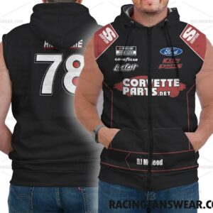 Nascar store - Loyal fans of BJ McLeod's Bomber Jacket,Unisex Thick Coat,Unisex Sleeveless Hoodie,Unisex Hooded T-Shirt,Kid Sleeveless Hoodie,Kid Hooded T-Shirts,Kid Thick Coat:vintage nascar racing suit,uniform,apparel,shirts,merch,hoodie,jackets,shorts,sweatshirt,outfits,clothes