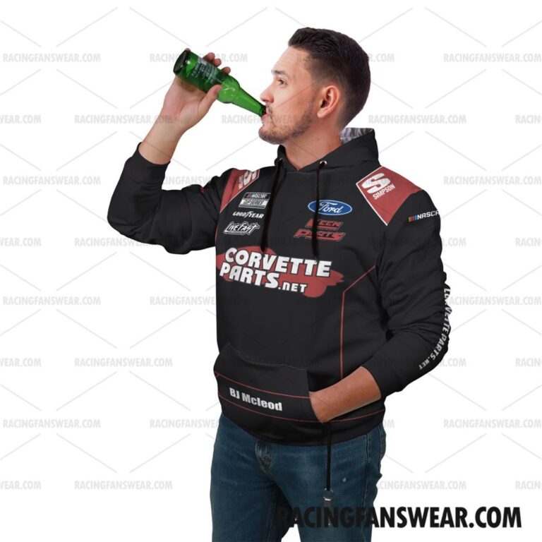 Nascar store - Loyal fans of BJ McLeod's Combo Unisex Hoodie + Unisex Long Pants,Combo Unisex Pop Top Hoodie + Unisex Long Pants,Combo Unisex Zip Hoodie + Unisex Long Pants,Combo Kid Hoodie + Kid Long Pants,Combo Kid Zip Hoodie + Kid Long Pants,Unisex Pop Top Hoodie,Unisex Hoodie,Unisex Zip Hoodie,Unisex T-Shirt,Unisex Sweatshirt,Unisex Long Pants,Kid Hoodie,Kid Zip Hoodie,Kid T-Shirt,Kid Sweatshirt,Kid Long Pants:vintage nascar racing suit,uniform,apparel,shirts,merch,hoodie,jackets,shorts,sweatshirt,outfits,clothes