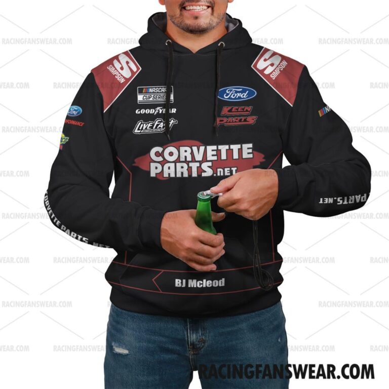 Nascar store - Loyal fans of BJ McLeod's Combo Unisex Hoodie + Unisex Long Pants,Combo Unisex Pop Top Hoodie + Unisex Long Pants,Combo Unisex Zip Hoodie + Unisex Long Pants,Combo Kid Hoodie + Kid Long Pants,Combo Kid Zip Hoodie + Kid Long Pants,Unisex Pop Top Hoodie,Unisex Hoodie,Unisex Zip Hoodie,Unisex T-Shirt,Unisex Sweatshirt,Unisex Long Pants,Kid Hoodie,Kid Zip Hoodie,Kid T-Shirt,Kid Sweatshirt,Kid Long Pants:vintage nascar racing suit,uniform,apparel,shirts,merch,hoodie,jackets,shorts,sweatshirt,outfits,clothes