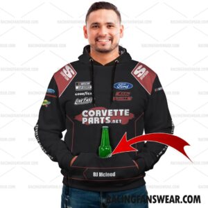 Nascar store - Loyal fans of BJ McLeod's Combo Unisex Hoodie + Unisex Long Pants,Combo Unisex Pop Top Hoodie + Unisex Long Pants,Combo Unisex Zip Hoodie + Unisex Long Pants,Combo Kid Hoodie + Kid Long Pants,Combo Kid Zip Hoodie + Kid Long Pants,Unisex Pop Top Hoodie,Unisex Hoodie,Unisex Zip Hoodie,Unisex T-Shirt,Unisex Sweatshirt,Unisex Long Pants,Kid Hoodie,Kid Zip Hoodie,Kid T-Shirt,Kid Sweatshirt,Kid Long Pants:vintage nascar racing suit,uniform,apparel,shirts,merch,hoodie,jackets,shorts,sweatshirt,outfits,clothes