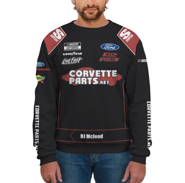 Nascar store - Loyal fans of BJ McLeod's Combo Unisex Hoodie + Unisex Long Pants,Combo Unisex Pop Top Hoodie + Unisex Long Pants,Combo Unisex Zip Hoodie + Unisex Long Pants,Combo Kid Hoodie + Kid Long Pants,Combo Kid Zip Hoodie + Kid Long Pants,Unisex Pop Top Hoodie,Unisex Hoodie,Unisex Zip Hoodie,Unisex T-Shirt,Unisex Sweatshirt,Unisex Long Pants,Kid Hoodie,Kid Zip Hoodie,Kid T-Shirt,Kid Sweatshirt,Kid Long Pants:vintage nascar racing suit,uniform,apparel,shirts,merch,hoodie,jackets,shorts,sweatshirt,outfits,clothes