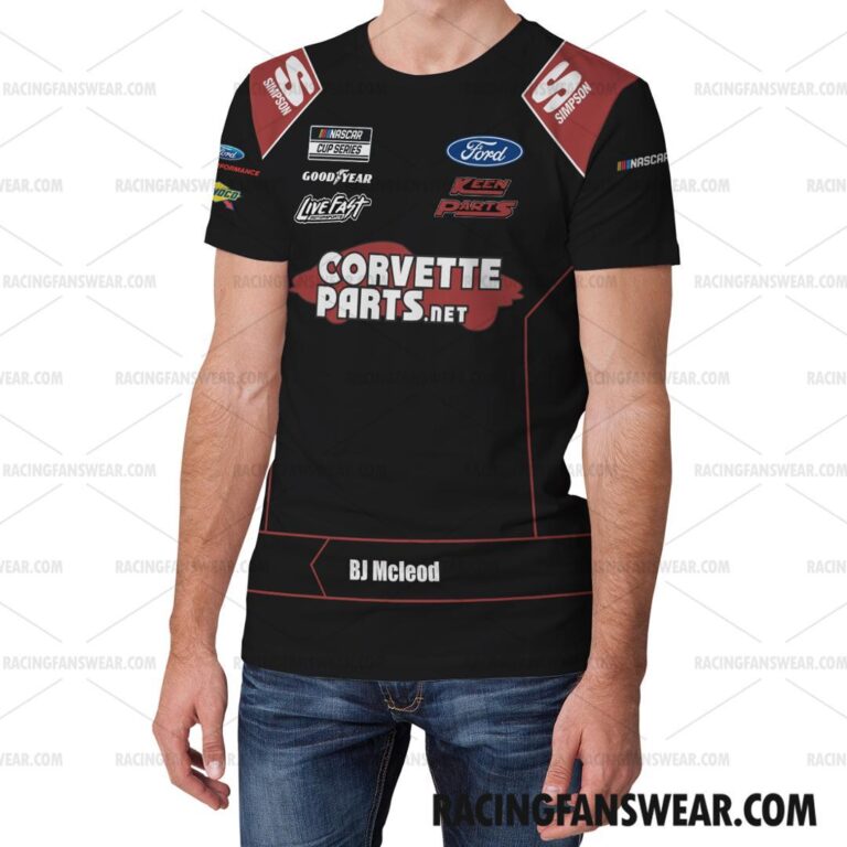 Nascar store - Loyal fans of BJ McLeod's Combo Unisex Hoodie + Unisex Long Pants,Combo Unisex Pop Top Hoodie + Unisex Long Pants,Combo Unisex Zip Hoodie + Unisex Long Pants,Combo Kid Hoodie + Kid Long Pants,Combo Kid Zip Hoodie + Kid Long Pants,Unisex Pop Top Hoodie,Unisex Hoodie,Unisex Zip Hoodie,Unisex T-Shirt,Unisex Sweatshirt,Unisex Long Pants,Kid Hoodie,Kid Zip Hoodie,Kid T-Shirt,Kid Sweatshirt,Kid Long Pants:vintage nascar racing suit,uniform,apparel,shirts,merch,hoodie,jackets,shorts,sweatshirt,outfits,clothes