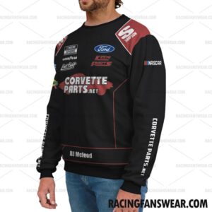 Nascar store - Loyal fans of BJ McLeod's Combo Unisex Hoodie + Unisex Long Pants,Combo Unisex Pop Top Hoodie + Unisex Long Pants,Combo Unisex Zip Hoodie + Unisex Long Pants,Combo Kid Hoodie + Kid Long Pants,Combo Kid Zip Hoodie + Kid Long Pants,Unisex Pop Top Hoodie,Unisex Hoodie,Unisex Zip Hoodie,Unisex T-Shirt,Unisex Sweatshirt,Unisex Long Pants,Kid Hoodie,Kid Zip Hoodie,Kid T-Shirt,Kid Sweatshirt,Kid Long Pants:vintage nascar racing suit,uniform,apparel,shirts,merch,hoodie,jackets,shorts,sweatshirt,outfits,clothes