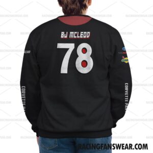 Nascar store - Loyal fans of BJ McLeod's Combo Unisex Hoodie + Unisex Long Pants,Combo Unisex Pop Top Hoodie + Unisex Long Pants,Combo Unisex Zip Hoodie + Unisex Long Pants,Combo Kid Hoodie + Kid Long Pants,Combo Kid Zip Hoodie + Kid Long Pants,Unisex Pop Top Hoodie,Unisex Hoodie,Unisex Zip Hoodie,Unisex T-Shirt,Unisex Sweatshirt,Unisex Long Pants,Kid Hoodie,Kid Zip Hoodie,Kid T-Shirt,Kid Sweatshirt,Kid Long Pants:vintage nascar racing suit,uniform,apparel,shirts,merch,hoodie,jackets,shorts,sweatshirt,outfits,clothes