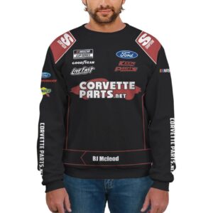 Nascar store - Loyal fans of BJ McLeod's Combo Unisex Hoodie + Unisex Long Pants,Combo Unisex Pop Top Hoodie + Unisex Long Pants,Combo Unisex Zip Hoodie + Unisex Long Pants,Combo Kid Hoodie + Kid Long Pants,Combo Kid Zip Hoodie + Kid Long Pants,Unisex Pop Top Hoodie,Unisex Hoodie,Unisex Zip Hoodie,Unisex T-Shirt,Unisex Sweatshirt,Unisex Long Pants,Kid Hoodie,Kid Zip Hoodie,Kid T-Shirt,Kid Sweatshirt,Kid Long Pants:vintage nascar racing suit,uniform,apparel,shirts,merch,hoodie,jackets,shorts,sweatshirt,outfits,clothes