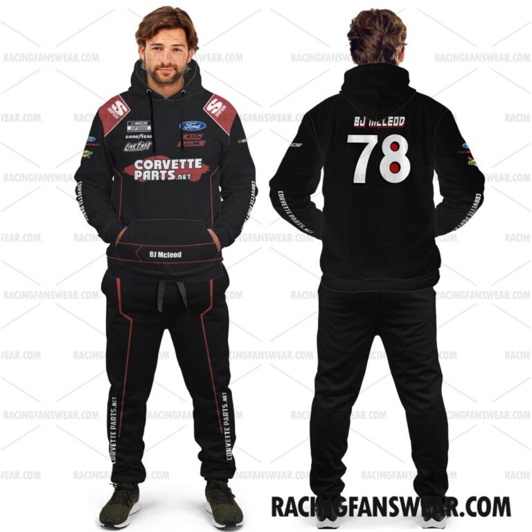 Nascar store - Loyal fans of BJ McLeod's Combo Unisex Hoodie + Unisex Long Pants,Combo Unisex Pop Top Hoodie + Unisex Long Pants,Combo Unisex Zip Hoodie + Unisex Long Pants,Combo Kid Hoodie + Kid Long Pants,Combo Kid Zip Hoodie + Kid Long Pants,Unisex Pop Top Hoodie,Unisex Hoodie,Unisex Zip Hoodie,Unisex T-Shirt,Unisex Sweatshirt,Unisex Long Pants,Kid Hoodie,Kid Zip Hoodie,Kid T-Shirt,Kid Sweatshirt,Kid Long Pants:vintage nascar racing suit,uniform,apparel,shirts,merch,hoodie,jackets,shorts,sweatshirt,outfits,clothes