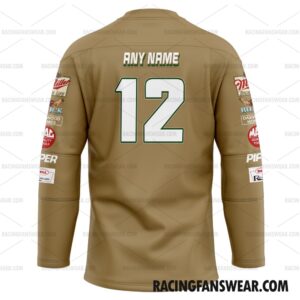 Nascar store - Loyal fans of Bobby Allison's Unisex Baseball Jerseys,Kid Baseball Jerseys,Youth Baseball Jerseys,Men's Hockey Jerseys,WoMen's Hockey Jerseys,Youth's Hockey Jerseys:vintage nascar racing suit,uniform,apparel,shirts,merch,hoodie,jackets,shorts,sweatshirt,outfits,clothes