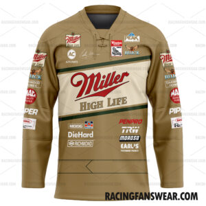 Nascar store - Loyal fans of Bobby Allison's Unisex Baseball Jerseys,Kid Baseball Jerseys,Youth Baseball Jerseys,Men's Hockey Jerseys,WoMen's Hockey Jerseys,Youth's Hockey Jerseys:vintage nascar racing suit,uniform,apparel,shirts,merch,hoodie,jackets,shorts,sweatshirt,outfits,clothes