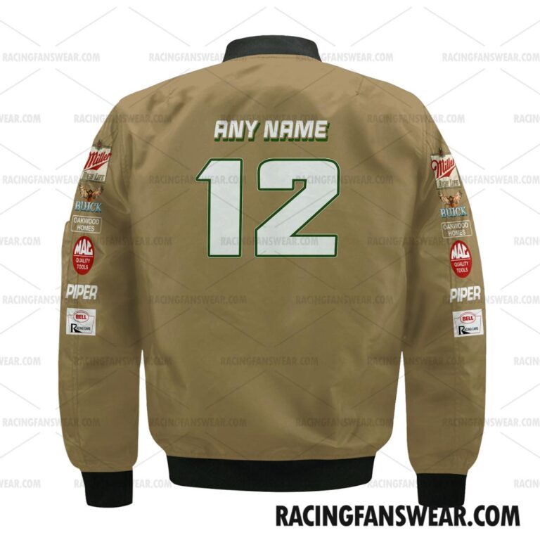 Nascar store - Loyal fans of Bobby Allison's Bomber Jacket,Unisex Thick Coat,Unisex Sleeveless Hoodie,Unisex Hooded T-Shirt,Kid Sleeveless Hoodie,Kid Hooded T-Shirts,Kid Thick Coat:vintage nascar racing suit,uniform,apparel,shirts,merch,hoodie,jackets,shorts,sweatshirt,outfits,clothes