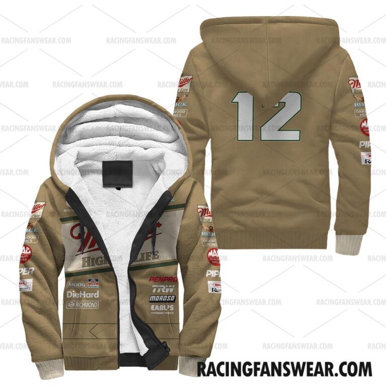 Nascar store - Loyal fans of Bobby Allison's Bomber Jacket,Unisex Thick Coat,Unisex Sleeveless Hoodie,Unisex Hooded T-Shirt,Kid Sleeveless Hoodie,Kid Hooded T-Shirts,Kid Thick Coat:vintage nascar racing suit,uniform,apparel,shirts,merch,hoodie,jackets,shorts,sweatshirt,outfits,clothes