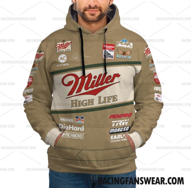 Nascar store - Loyal fans of Bobby Allison's Combo Unisex Hoodie + Unisex Long Pants,Combo Unisex Pop Top Hoodie + Unisex Long Pants,Combo Unisex Zip Hoodie + Unisex Long Pants,Combo Kid Hoodie + Kid Long Pants,Combo Kid Zip Hoodie + Kid Long Pants,Unisex Pop Top Hoodie,Unisex Hoodie,Unisex Zip Hoodie,Unisex T-Shirt,Unisex Sweatshirt,Unisex Long Pants,Kid Hoodie,Kid Zip Hoodie,Kid T-Shirt,Kid Sweatshirt,Kid Long Pants:vintage nascar racing suit,uniform,apparel,shirts,merch,hoodie,jackets,shorts,sweatshirt,outfits,clothes