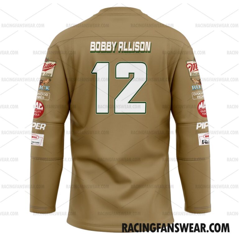 Nascar store - Loyal fans of Bobby Allison's Unisex Baseball Jerseys,Kid Baseball Jerseys,Youth Baseball Jerseys,Men's Hockey Jerseys,WoMen's Hockey Jerseys,Youth's Hockey Jerseys:vintage nascar racing suit,uniform,apparel,shirts,merch,hoodie,jackets,shorts,sweatshirt,outfits,clothes