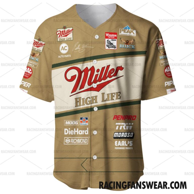 Nascar store - Loyal fans of Bobby Allison's Unisex Baseball Jerseys,Kid Baseball Jerseys,Youth Baseball Jerseys,Men's Hockey Jerseys,WoMen's Hockey Jerseys,Youth's Hockey Jerseys:vintage nascar racing suit,uniform,apparel,shirts,merch,hoodie,jackets,shorts,sweatshirt,outfits,clothes