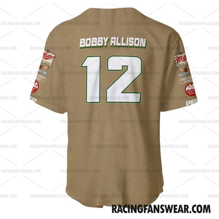 Nascar store - Loyal fans of Bobby Allison's Unisex Baseball Jerseys,Kid Baseball Jerseys,Youth Baseball Jerseys,Men's Hockey Jerseys,WoMen's Hockey Jerseys,Youth's Hockey Jerseys:vintage nascar racing suit,uniform,apparel,shirts,merch,hoodie,jackets,shorts,sweatshirt,outfits,clothes