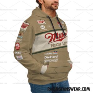 Nascar store - Loyal fans of Bobby Allison's Combo Unisex Hoodie + Unisex Long Pants,Combo Unisex Pop Top Hoodie + Unisex Long Pants,Combo Unisex Zip Hoodie + Unisex Long Pants,Combo Kid Hoodie + Kid Long Pants,Combo Kid Zip Hoodie + Kid Long Pants,Unisex Pop Top Hoodie,Unisex Hoodie,Unisex Zip Hoodie,Unisex T-Shirt,Unisex Sweatshirt,Unisex Long Pants,Kid Hoodie,Kid Zip Hoodie,Kid T-Shirt,Kid Sweatshirt,Kid Long Pants:vintage nascar racing suit,uniform,apparel,shirts,merch,hoodie,jackets,shorts,sweatshirt,outfits,clothes