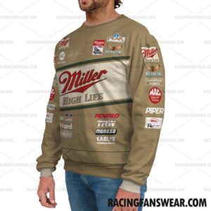 Nascar store - Loyal fans of Bobby Allison's Combo Unisex Hoodie + Unisex Long Pants,Combo Unisex Pop Top Hoodie + Unisex Long Pants,Combo Unisex Zip Hoodie + Unisex Long Pants,Combo Kid Hoodie + Kid Long Pants,Combo Kid Zip Hoodie + Kid Long Pants,Unisex Pop Top Hoodie,Unisex Hoodie,Unisex Zip Hoodie,Unisex T-Shirt,Unisex Sweatshirt,Unisex Long Pants,Kid Hoodie,Kid Zip Hoodie,Kid T-Shirt,Kid Sweatshirt,Kid Long Pants:vintage nascar racing suit,uniform,apparel,shirts,merch,hoodie,jackets,shorts,sweatshirt,outfits,clothes