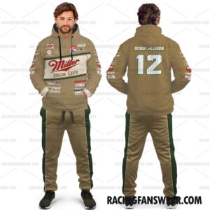 Nascar store - Loyal fans of Bobby Allison's Combo Unisex Hoodie + Unisex Long Pants,Combo Unisex Pop Top Hoodie + Unisex Long Pants,Combo Unisex Zip Hoodie + Unisex Long Pants,Combo Kid Hoodie + Kid Long Pants,Combo Kid Zip Hoodie + Kid Long Pants,Unisex Pop Top Hoodie,Unisex Hoodie,Unisex Zip Hoodie,Unisex T-Shirt,Unisex Sweatshirt,Unisex Long Pants,Kid Hoodie,Kid Zip Hoodie,Kid T-Shirt,Kid Sweatshirt,Kid Long Pants:vintage nascar racing suit,uniform,apparel,shirts,merch,hoodie,jackets,shorts,sweatshirt,outfits,clothes