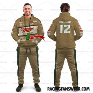 Nascar store - Loyal fans of Bobby Allison's Combo Unisex Hoodie + Unisex Long Pants,Combo Unisex Pop Top Hoodie + Unisex Long Pants,Combo Unisex Zip Hoodie + Unisex Long Pants,Combo Kid Hoodie + Kid Long Pants,Combo Kid Zip Hoodie + Kid Long Pants,Unisex Pop Top Hoodie,Unisex Hoodie,Unisex Zip Hoodie,Unisex T-Shirt,Unisex Sweatshirt,Unisex Long Pants,Kid Hoodie,Kid Zip Hoodie,Kid T-Shirt,Kid Sweatshirt,Kid Long Pants:vintage nascar racing suit,uniform,apparel,shirts,merch,hoodie,jackets,shorts,sweatshirt,outfits,clothes