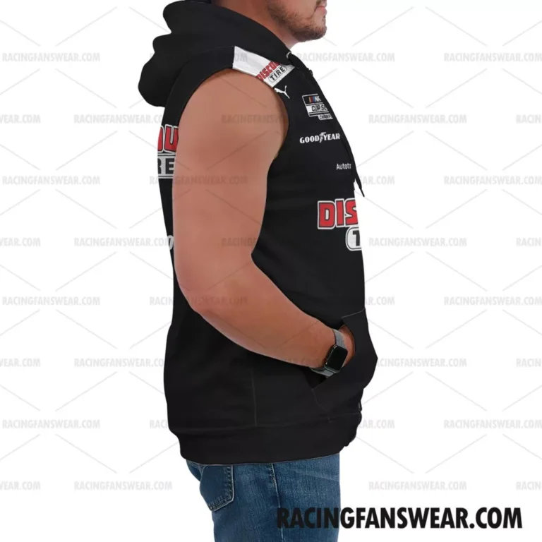 Nascar store - Loyal fans of Brad Keselowski's Unisex Sleeveless Hoodie,Unisex Hooded T-Shirt,Kid Sleeveless Hoodie,Kid Hooded T-Shirts:vintage nascar racing suit,uniform,apparel,shirts,merch,hoodie,jackets,shorts,sweatshirt,outfits,clothes