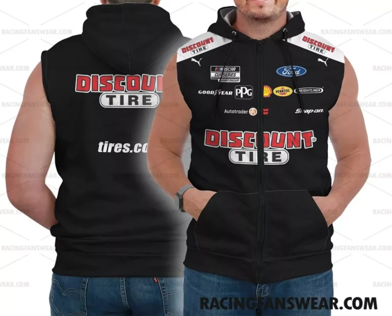 Nascar store - Loyal fans of Brad Keselowski's Unisex Sleeveless Hoodie,Unisex Hooded T-Shirt,Kid Sleeveless Hoodie,Kid Hooded T-Shirts:vintage nascar racing suit,uniform,apparel,shirts,merch,hoodie,jackets,shorts,sweatshirt,outfits,clothes