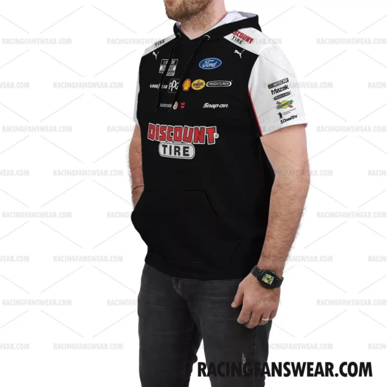 Nascar store - Loyal fans of Brad Keselowski's Unisex Sleeveless Hoodie,Unisex Hooded T-Shirt,Kid Sleeveless Hoodie,Kid Hooded T-Shirts:vintage nascar racing suit,uniform,apparel,shirts,merch,hoodie,jackets,shorts,sweatshirt,outfits,clothes