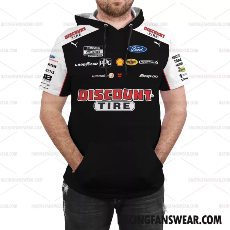 Nascar store - Loyal fans of Brad Keselowski's Unisex Sleeveless Hoodie,Unisex Hooded T-Shirt,Kid Sleeveless Hoodie,Kid Hooded T-Shirts:vintage nascar racing suit,uniform,apparel,shirts,merch,hoodie,jackets,shorts,sweatshirt,outfits,clothes