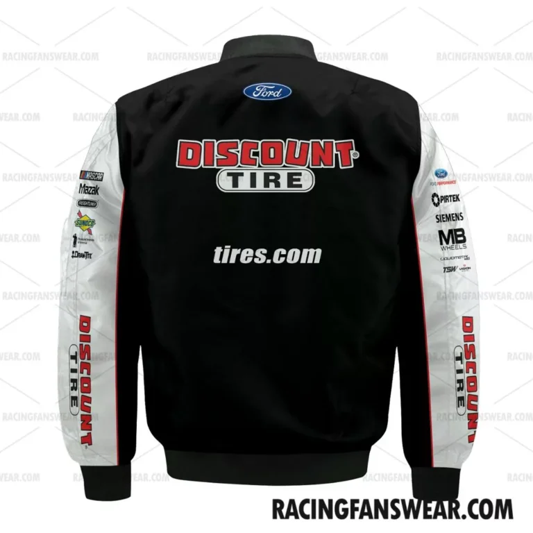 Nascar store - Loyal fans of Brad Keselowski's Bomber Jacket,Unisex Thick Coat,Kid Thick Coat:vintage nascar racing suit,uniform,apparel,shirts,merch,hoodie,jackets,shorts,sweatshirt,outfits,clothes