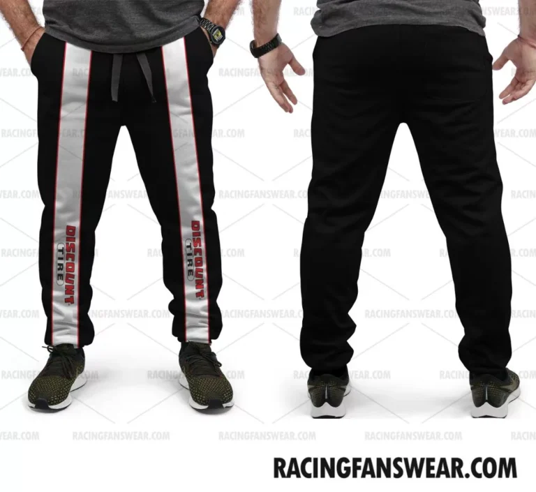 Nascar store - Loyal fans of Brad Keselowski's Combo Unisex Pop Top Hoodie + Unisex Long Pants,Unisex Pop Top Hoodie,Unisex Long Pants:vintage nascar racing suit,uniform,apparel,shirts,merch,hoodie,jackets,shorts,sweatshirt,outfits,clothes