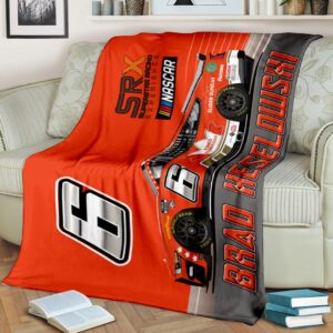 Nascar store - Loyal fans of Brad Keselowski's Rug,Doormat,Blanket Microfiber Fleece,Blanket Premium Sherpa:vintage nascar racing suit,uniform,apparel,shirts,merch,hoodie,jackets,shorts,sweatshirt,outfits,clothes