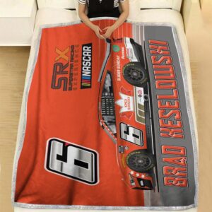 Nascar store - Loyal fans of Brad Keselowski's Rug,Doormat,Blanket Microfiber Fleece,Blanket Premium Sherpa:vintage nascar racing suit,uniform,apparel,shirts,merch,hoodie,jackets,shorts,sweatshirt,outfits,clothes