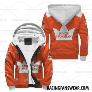 Brad Keselowski Nascar 2023 Racing Uniform Clothes Adult Kid Bomber Jacket Thick Coat 2 Nascar store - Loyal fans of Brad Keselowski's Bomber Jacket,Unisex Thick Coat,Kid Thick Coat:vintage nascar racing suit,uniform,apparel,shirts,merch,hoodie,jackets,shorts,sweatshirt,outfits,clothes