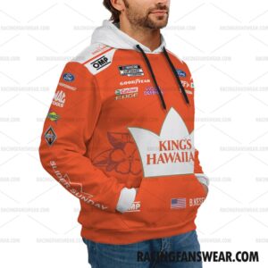 Nascar store - Loyal fans of Brad Keselowski's Combo Unisex Hoodie + Unisex Long Pants,Combo Unisex Zip Hoodie + Unisex Long Pants,Combo Kid Hoodie + Kid Long Pants,Combo Kid Zip Hoodie + Kid Long Pants,Unisex Hoodie,Unisex Zip Hoodie,Unisex T-Shirt,Unisex Sweatshirt,Unisex Long Pants,Kid Hoodie,Kid Zip Hoodie,Kid T-Shirt,Kid Sweatshirt,Kid Long Pants:vintage nascar racing suit,uniform,apparel,shirts,merch,hoodie,jackets,shorts,sweatshirt,outfits,clothes