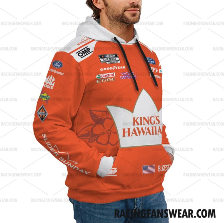 Nascar store - Loyal fans of Brad Keselowski's Combo Unisex Hoodie + Unisex Long Pants,Combo Unisex Zip Hoodie + Unisex Long Pants,Combo Kid Hoodie + Kid Long Pants,Combo Kid Zip Hoodie + Kid Long Pants,Unisex Hoodie,Unisex Zip Hoodie,Unisex T-Shirt,Unisex Sweatshirt,Unisex Long Pants,Kid Hoodie,Kid Zip Hoodie,Kid T-Shirt,Kid Sweatshirt,Kid Long Pants:vintage nascar racing suit,uniform,apparel,shirts,merch,hoodie,jackets,shorts,sweatshirt,outfits,clothes