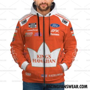 Nascar store - Loyal fans of Brad Keselowski's Combo Unisex Hoodie + Unisex Long Pants,Combo Unisex Zip Hoodie + Unisex Long Pants,Combo Kid Hoodie + Kid Long Pants,Combo Kid Zip Hoodie + Kid Long Pants,Unisex Hoodie,Unisex Zip Hoodie,Unisex T-Shirt,Unisex Sweatshirt,Unisex Long Pants,Kid Hoodie,Kid Zip Hoodie,Kid T-Shirt,Kid Sweatshirt,Kid Long Pants:vintage nascar racing suit,uniform,apparel,shirts,merch,hoodie,jackets,shorts,sweatshirt,outfits,clothes