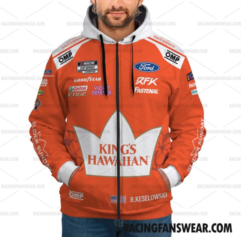 Nascar store - Loyal fans of Brad Keselowski's Combo Unisex Hoodie + Unisex Long Pants,Combo Unisex Zip Hoodie + Unisex Long Pants,Combo Kid Hoodie + Kid Long Pants,Combo Kid Zip Hoodie + Kid Long Pants,Unisex Hoodie,Unisex Zip Hoodie,Unisex T-Shirt,Unisex Sweatshirt,Unisex Long Pants,Kid Hoodie,Kid Zip Hoodie,Kid T-Shirt,Kid Sweatshirt,Kid Long Pants:vintage nascar racing suit,uniform,apparel,shirts,merch,hoodie,jackets,shorts,sweatshirt,outfits,clothes