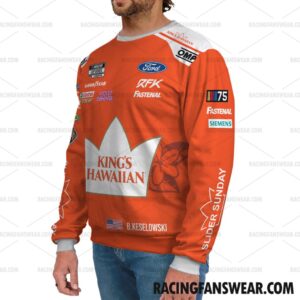 Nascar store - Loyal fans of Brad Keselowski's Combo Unisex Hoodie + Unisex Long Pants,Combo Unisex Zip Hoodie + Unisex Long Pants,Combo Kid Hoodie + Kid Long Pants,Combo Kid Zip Hoodie + Kid Long Pants,Unisex Hoodie,Unisex Zip Hoodie,Unisex T-Shirt,Unisex Sweatshirt,Unisex Long Pants,Kid Hoodie,Kid Zip Hoodie,Kid T-Shirt,Kid Sweatshirt,Kid Long Pants:vintage nascar racing suit,uniform,apparel,shirts,merch,hoodie,jackets,shorts,sweatshirt,outfits,clothes