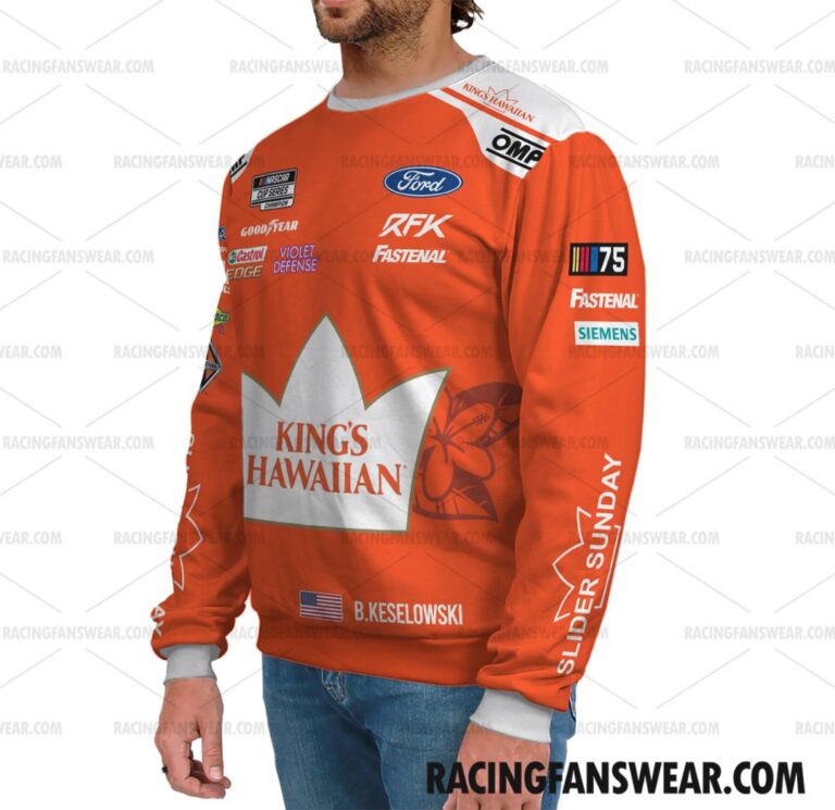 Nascar store - Loyal fans of Brad Keselowski's Combo Unisex Hoodie + Unisex Long Pants,Combo Unisex Zip Hoodie + Unisex Long Pants,Combo Kid Hoodie + Kid Long Pants,Combo Kid Zip Hoodie + Kid Long Pants,Unisex Hoodie,Unisex Zip Hoodie,Unisex T-Shirt,Unisex Sweatshirt,Unisex Long Pants,Kid Hoodie,Kid Zip Hoodie,Kid T-Shirt,Kid Sweatshirt,Kid Long Pants:vintage nascar racing suit,uniform,apparel,shirts,merch,hoodie,jackets,shorts,sweatshirt,outfits,clothes