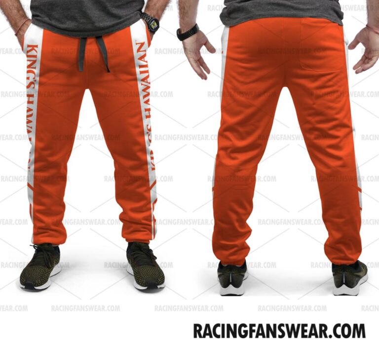 Nascar store - Loyal fans of Brad Keselowski's Combo Unisex Hoodie + Unisex Long Pants,Combo Unisex Zip Hoodie + Unisex Long Pants,Combo Kid Hoodie + Kid Long Pants,Combo Kid Zip Hoodie + Kid Long Pants,Unisex Hoodie,Unisex Zip Hoodie,Unisex T-Shirt,Unisex Sweatshirt,Unisex Long Pants,Kid Hoodie,Kid Zip Hoodie,Kid T-Shirt,Kid Sweatshirt,Kid Long Pants:vintage nascar racing suit,uniform,apparel,shirts,merch,hoodie,jackets,shorts,sweatshirt,outfits,clothes